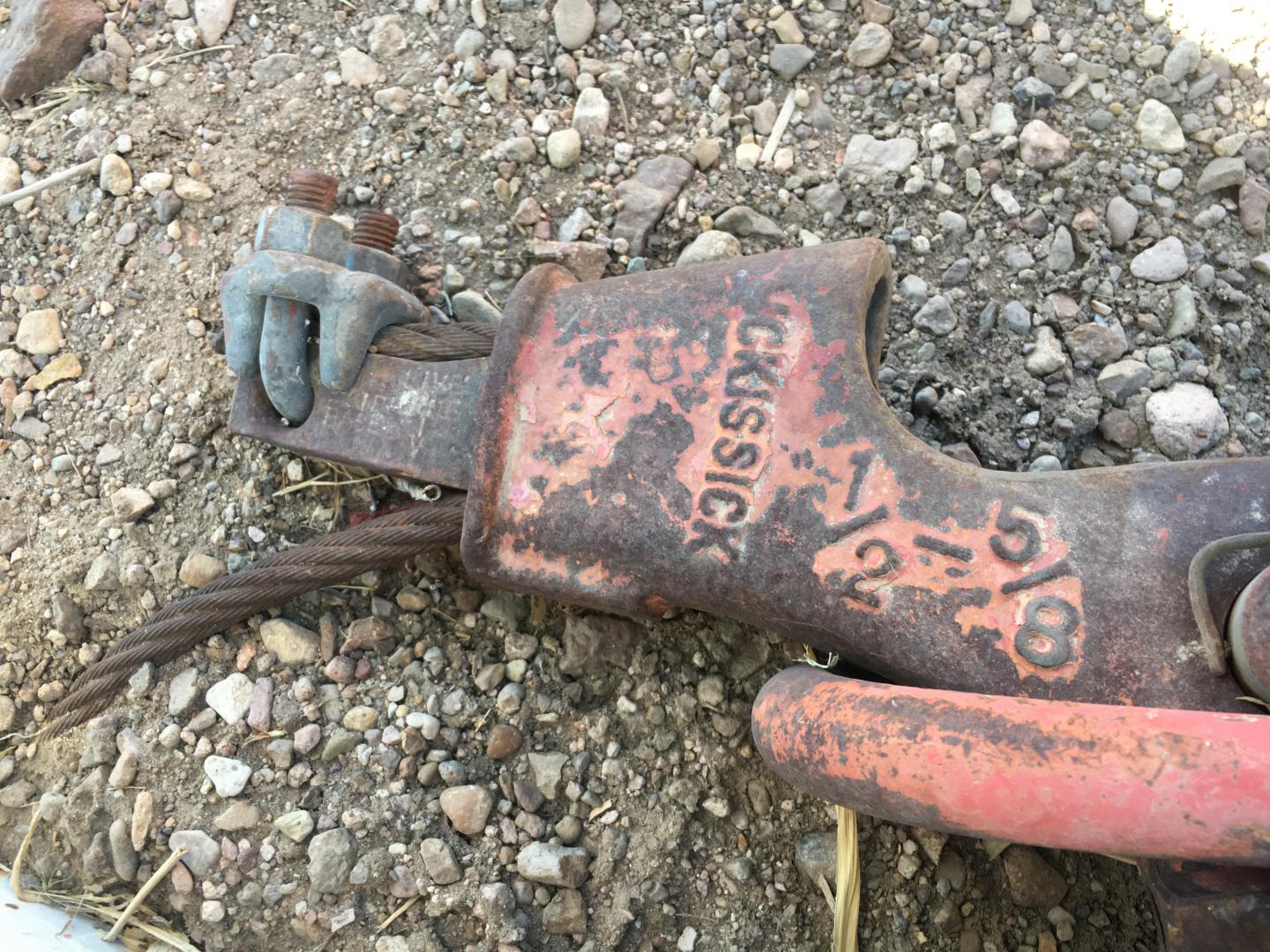 ./imagenes/INVOICE/2019/12511/GRUA PIONEER X4000-RCC (9).JPG